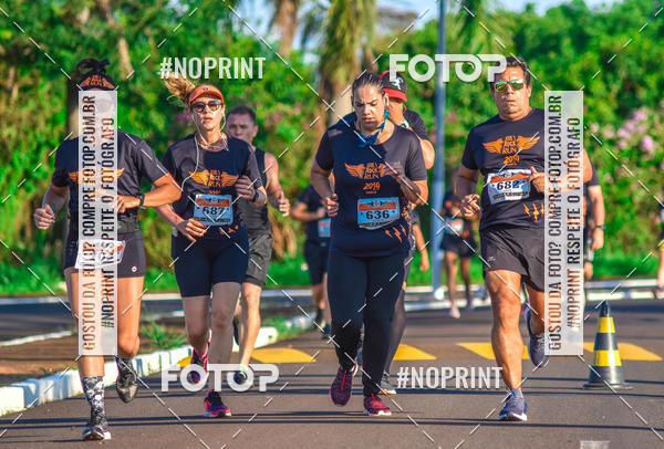 Buy your photos of the eventROCK RUN RIBEIRO PRETO on Fotop