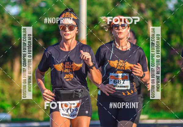 Buy your photos of the eventROCK RUN RIBEIRO PRETO on Fotop