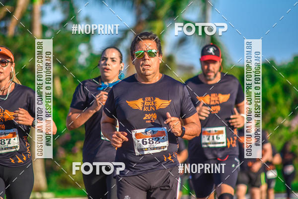 Buy your photos of the eventROCK RUN RIBEIRO PRETO on Fotop