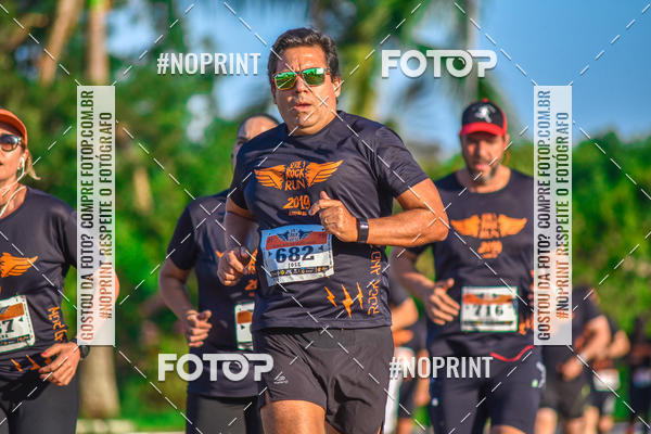 Buy your photos of the eventROCK RUN RIBEIRO PRETO on Fotop