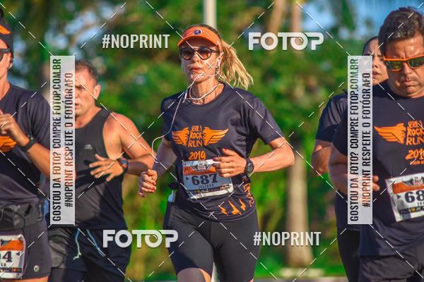 Buy your photos of the eventROCK RUN RIBEIRO PRETO on Fotop