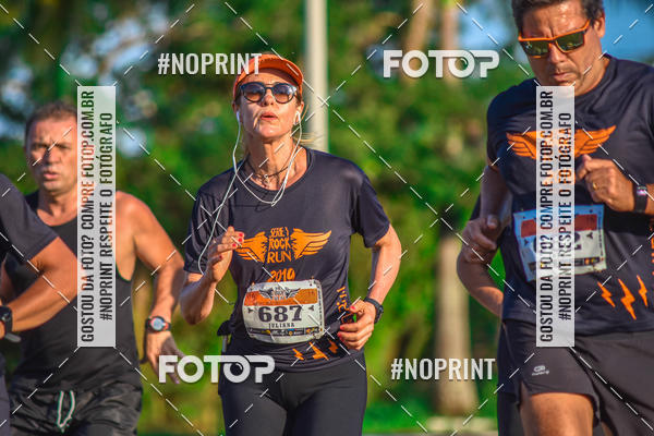 Buy your photos of the eventROCK RUN RIBEIRO PRETO on Fotop
