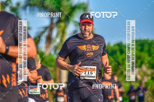 Buy your photos of the eventROCK RUN RIBEIRO PRETO on Fotop