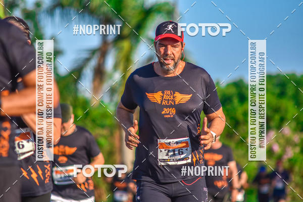Buy your photos of the eventROCK RUN RIBEIRO PRETO on Fotop