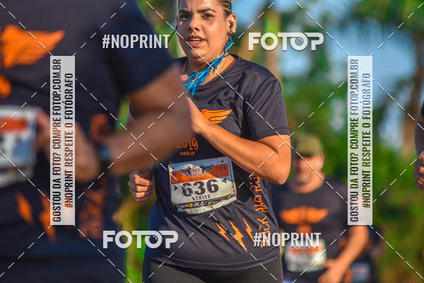 Buy your photos of the eventROCK RUN RIBEIRO PRETO on Fotop
