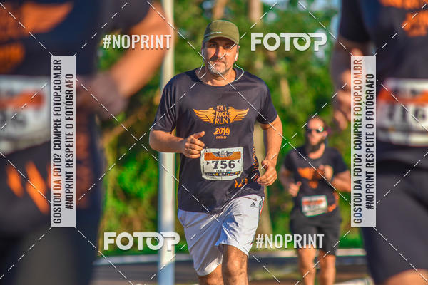 Buy your photos of the eventROCK RUN RIBEIRO PRETO on Fotop