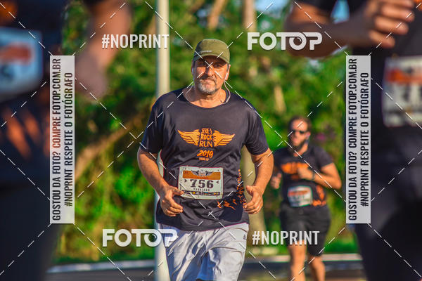 Buy your photos of the eventROCK RUN RIBEIRO PRETO on Fotop