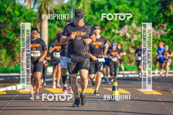 Buy your photos of the eventROCK RUN RIBEIRO PRETO on Fotop