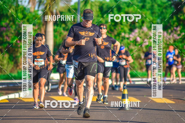 Buy your photos of the eventROCK RUN RIBEIRO PRETO on Fotop