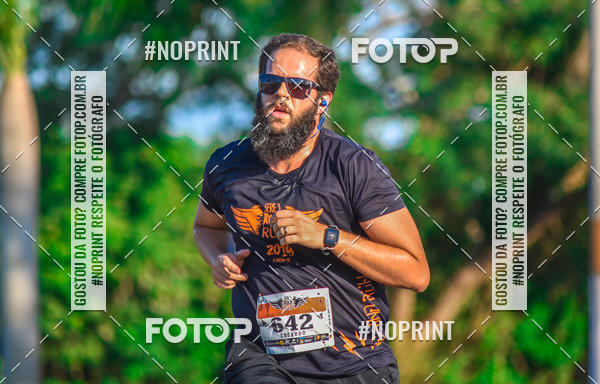 Buy your photos of the eventROCK RUN RIBEIRO PRETO on Fotop