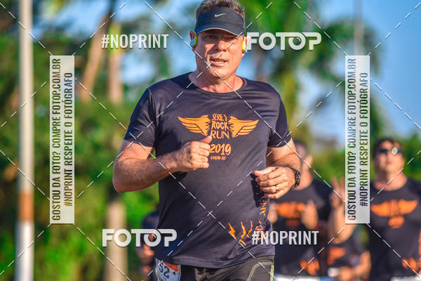 Buy your photos of the eventROCK RUN RIBEIRO PRETO on Fotop