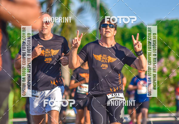 Buy your photos of the eventROCK RUN RIBEIRO PRETO on Fotop