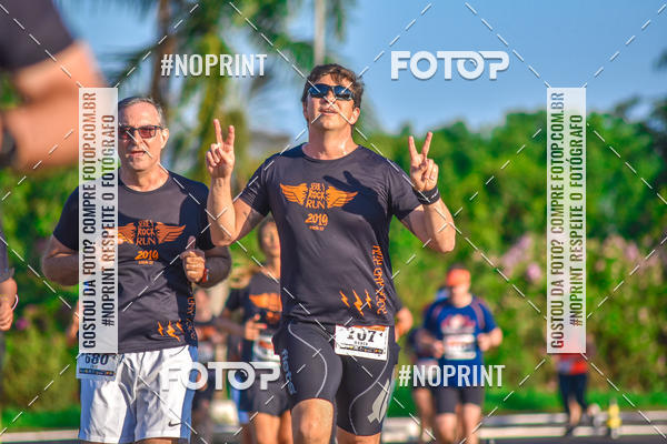 Buy your photos of the eventROCK RUN RIBEIRO PRETO on Fotop