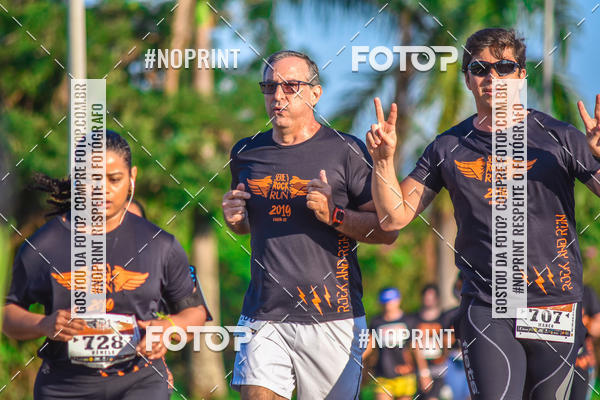 Buy your photos of the eventROCK RUN RIBEIRO PRETO on Fotop