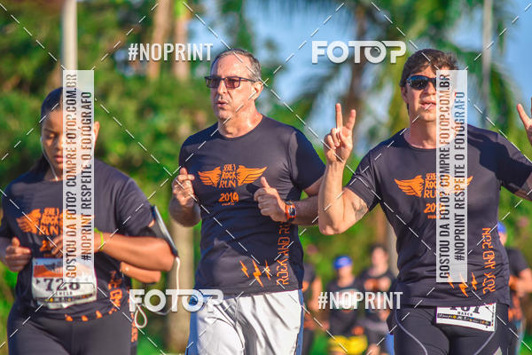 Buy your photos of the eventROCK RUN RIBEIRO PRETO on Fotop