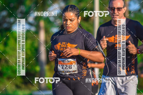 Buy your photos of the eventROCK RUN RIBEIRO PRETO on Fotop