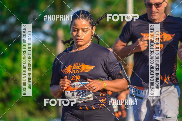 Buy your photos of the eventROCK RUN RIBEIRO PRETO on Fotop