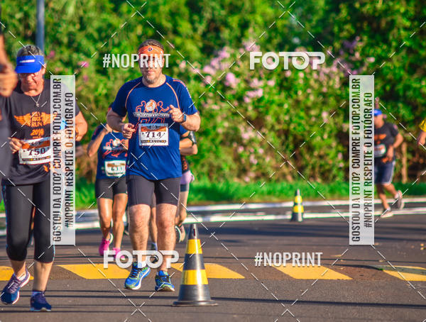Buy your photos of the eventROCK RUN RIBEIRO PRETO on Fotop