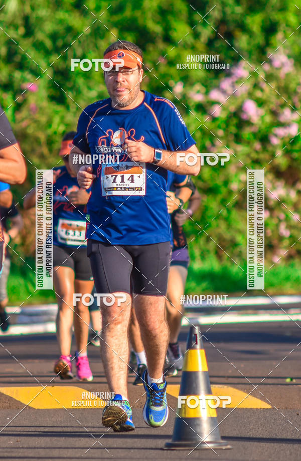 Buy your photos of the eventROCK RUN RIBEIRO PRETO on Fotop