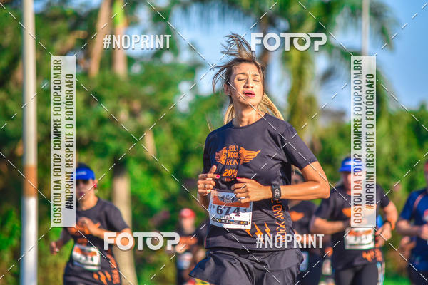 Buy your photos of the eventROCK RUN RIBEIRO PRETO on Fotop