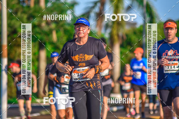 Buy your photos of the eventROCK RUN RIBEIRO PRETO on Fotop