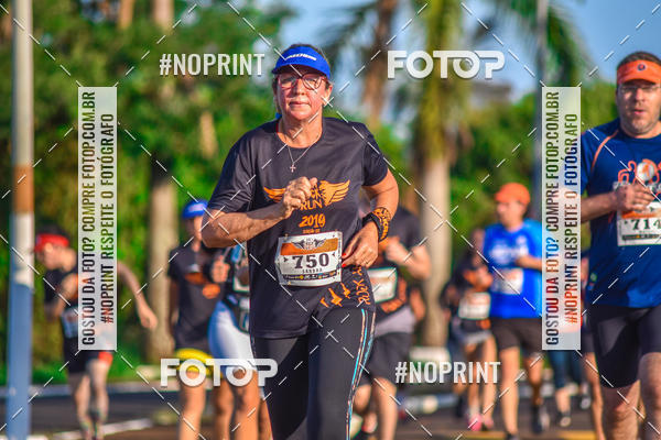 Buy your photos of the eventROCK RUN RIBEIRO PRETO on Fotop