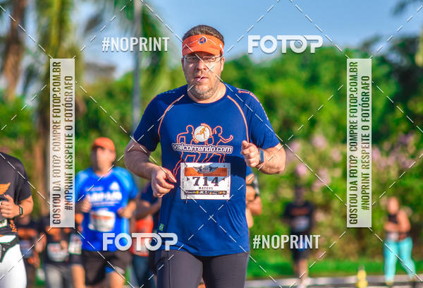 Buy your photos of the eventROCK RUN RIBEIRO PRETO on Fotop