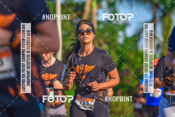 Buy your photos of the eventROCK RUN RIBEIRO PRETO on Fotop