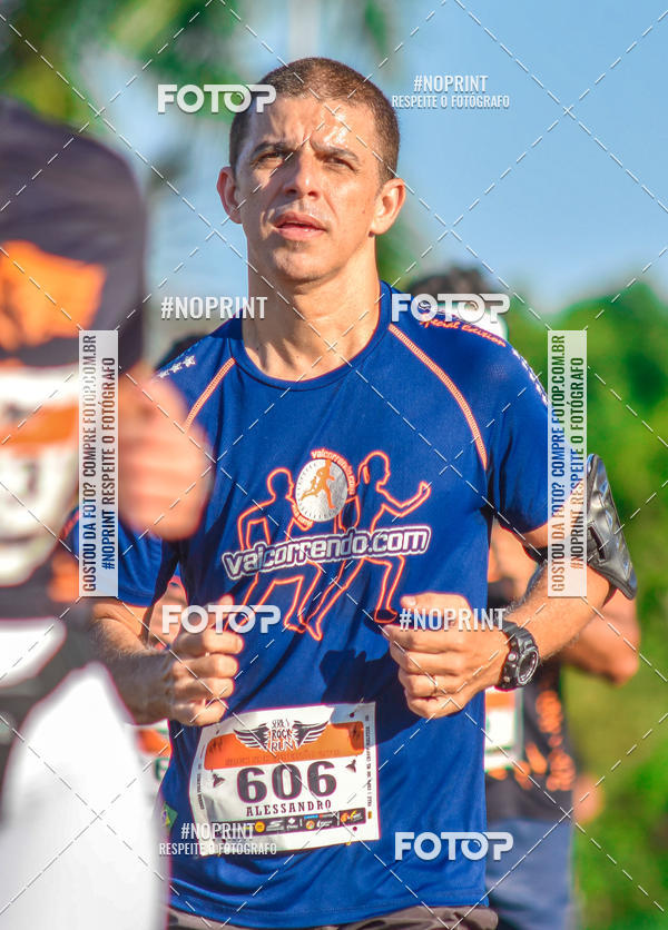 Buy your photos of the eventROCK RUN RIBEIRO PRETO on Fotop