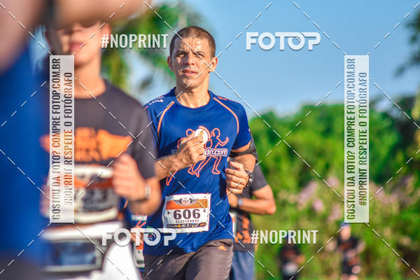 Buy your photos of the eventROCK RUN RIBEIRO PRETO on Fotop