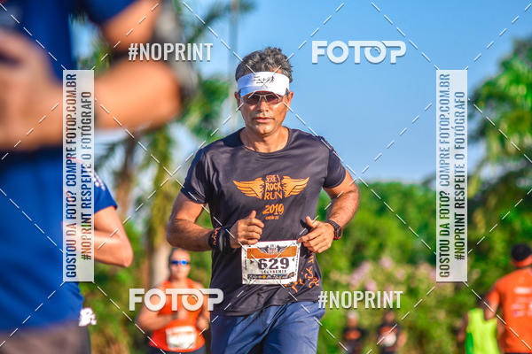 Buy your photos of the eventROCK RUN RIBEIRO PRETO on Fotop