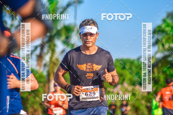 Buy your photos of the eventROCK RUN RIBEIRO PRETO on Fotop
