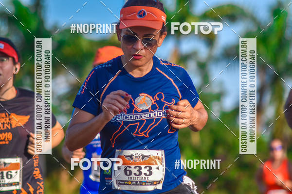 Buy your photos of the eventROCK RUN RIBEIRO PRETO on Fotop