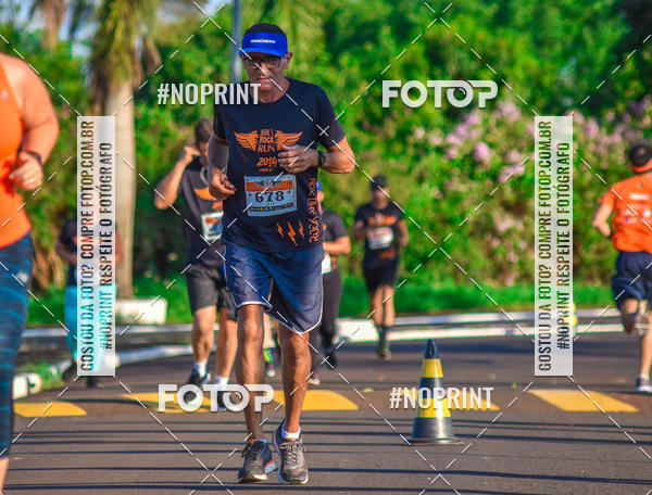 Buy your photos of the eventROCK RUN RIBEIRO PRETO on Fotop