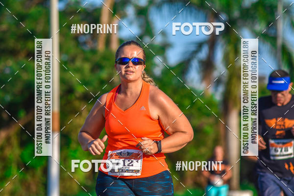 Buy your photos of the eventROCK RUN RIBEIRO PRETO on Fotop