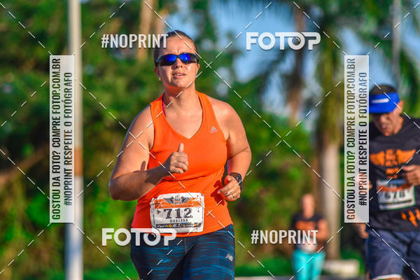 Buy your photos of the eventROCK RUN RIBEIRO PRETO on Fotop