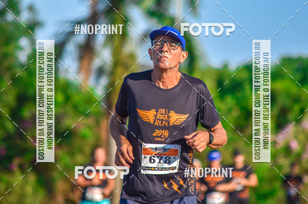 Buy your photos of the eventROCK RUN RIBEIRO PRETO on Fotop