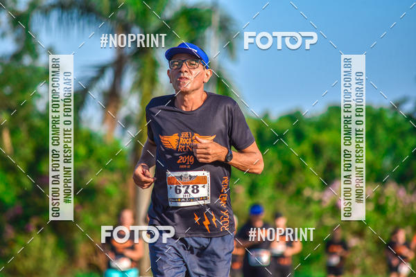 Buy your photos of the eventROCK RUN RIBEIRO PRETO on Fotop