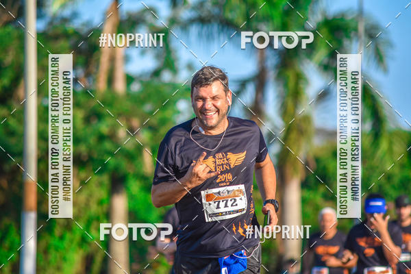 Buy your photos of the eventROCK RUN RIBEIRO PRETO on Fotop