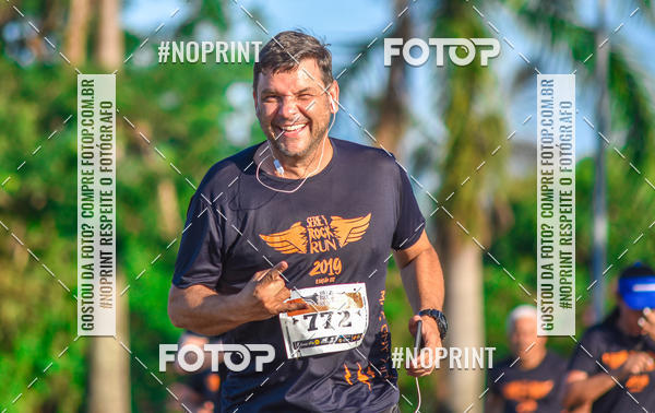 Buy your photos of the eventROCK RUN RIBEIRO PRETO on Fotop