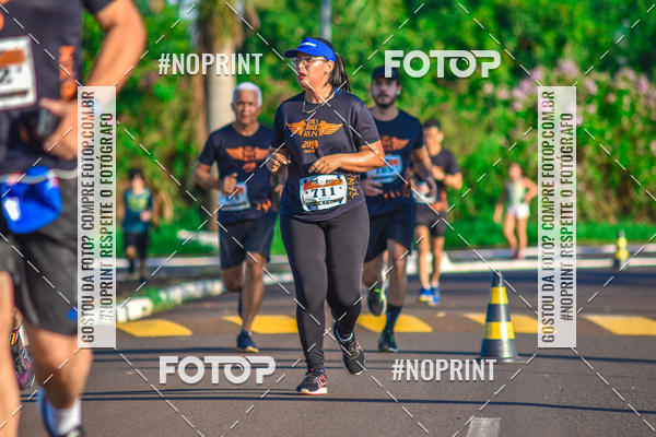 Buy your photos of the eventROCK RUN RIBEIRO PRETO on Fotop