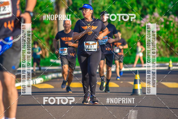 Buy your photos of the eventROCK RUN RIBEIRO PRETO on Fotop