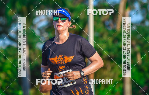 Buy your photos of the eventROCK RUN RIBEIRO PRETO on Fotop