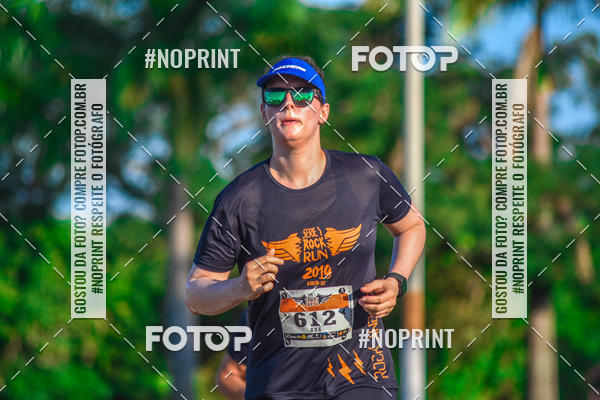 Buy your photos of the eventROCK RUN RIBEIRO PRETO on Fotop