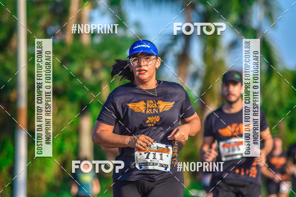 Buy your photos of the eventROCK RUN RIBEIRO PRETO on Fotop