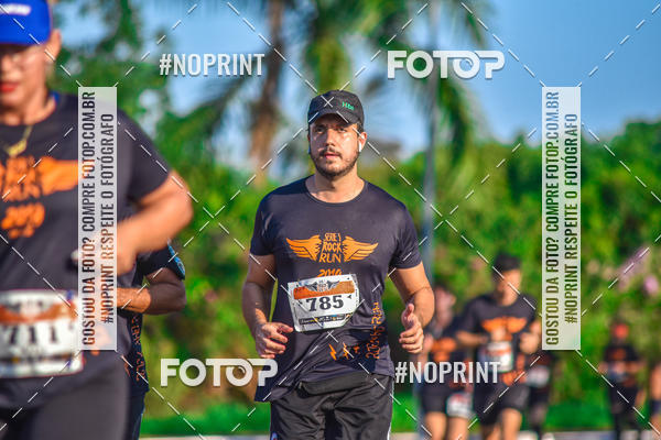 Buy your photos of the eventROCK RUN RIBEIRO PRETO on Fotop