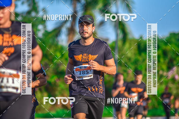 Buy your photos of the eventROCK RUN RIBEIRO PRETO on Fotop