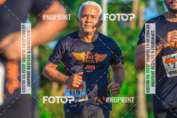 Buy your photos of the eventROCK RUN RIBEIRO PRETO on Fotop