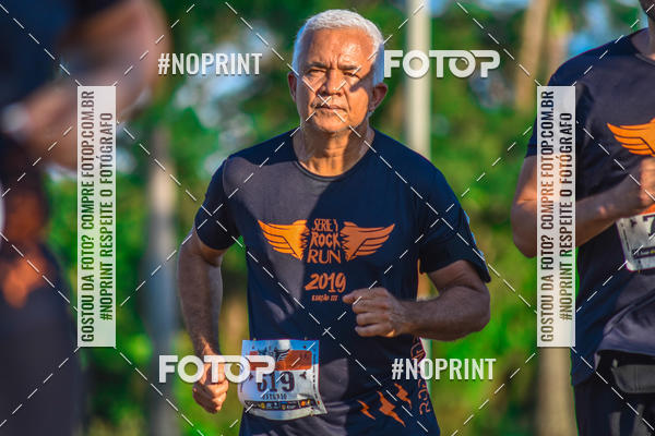 Buy your photos of the eventROCK RUN RIBEIRO PRETO on Fotop