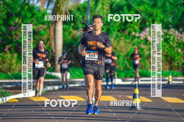 Buy your photos of the eventROCK RUN RIBEIRO PRETO on Fotop